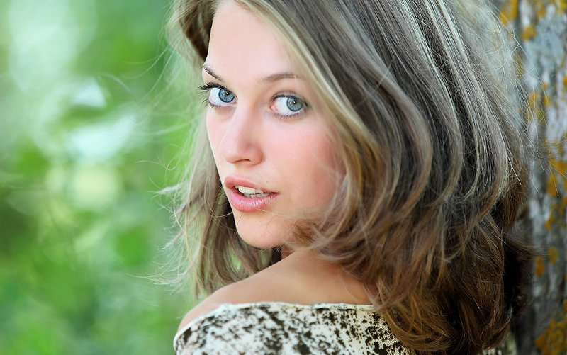 Проститутка Светлана